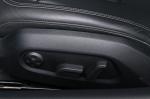 Audi R8 V10 Spyder 2012 года